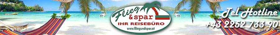 Fliegundspar Logo